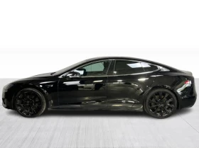 Tesla Model 3 Model S, снимка 9
