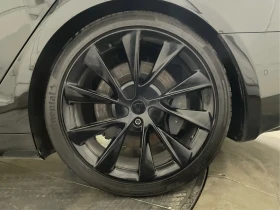 Tesla Model 3 Model S, снимка 6