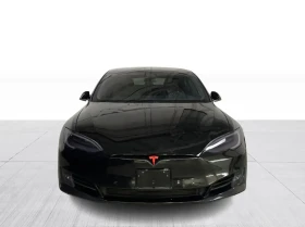 Tesla Model 3 Model S, снимка 7