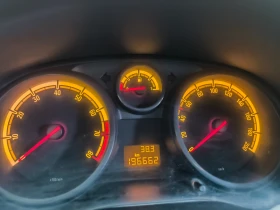 Opel Corsa 1.2, снимка 12
