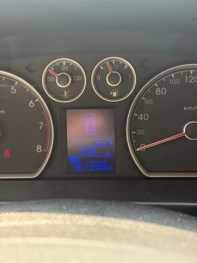 Hyundai I30 1.6 , снимка 6