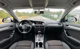 Audi A4 Allroad Bang&Olufsen* ЛИЗИНГ/БАРТЕР, снимка 11
