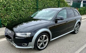 Audi A4 Allroad Bang&Olufsen* ЛИЗИНГ/БАРТЕР, снимка 2