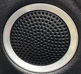 Audi A4 Allroad Bang&Olufsen* ЛИЗИНГ/БАРТЕР, снимка 16