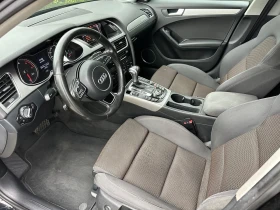 Audi A4 Allroad Bang&Olufsen* ЛИЗИНГ/БАРТЕР, снимка 12