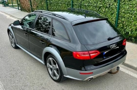 Audi A4 Allroad Bang&Olufsen* ЛИЗИНГ/БАРТЕР, снимка 7