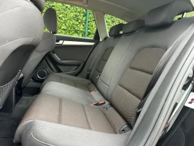 Audi A4 Allroad Bang&Olufsen* ЛИЗИНГ/БАРТЕР, снимка 14