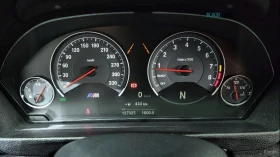 BMW M3 COMPETITION* ПЕРА* HUD* КОЖА* НАВИ* 360* , снимка 7