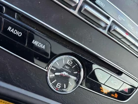 Mercedes-Benz C 63 AMG * 63 * АВТОКРЕДИТ БЕЗ ПЪРВОНАЧАЛНА ВНОСКА* , снимка 16