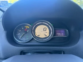 Renault Megane 1.5 DCI, снимка 13