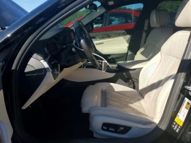 BMW 540 MPACK* XDRIVE* FULL LED* HARMAN* ОБДУХ* DISTRONIC, снимка 8