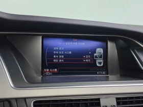 Audi A5 35 Tdi Quattro Sportback, снимка 15