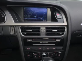 Audi A5 35 Tdi Quattro Sportback, снимка 13