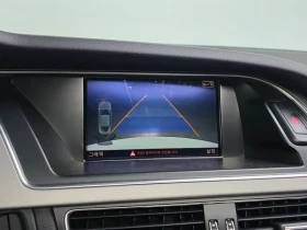 Audi A5 35 Tdi Quattro Sportback, снимка 14