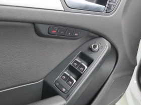 Audi A5 35 Tdi Quattro Sportback, снимка 17