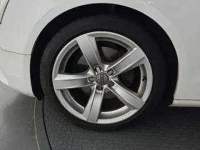 Audi A5 35 Tdi Quattro Sportback, снимка 5