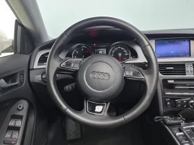 Audi A5 35 Tdi Quattro Sportback, снимка 12