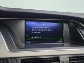 Audi A5 35 Tdi Quattro Sportback, снимка 16