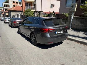 Toyota Avensis 2.0i 152hp SPORT, снимка 4