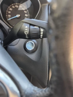 Ford Focus, снимка 12
