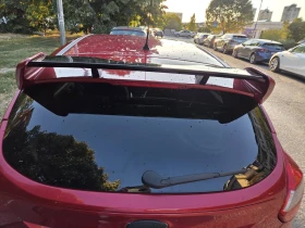 Ford Focus, снимка 6