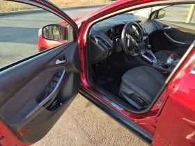 Ford Focus, снимка 11