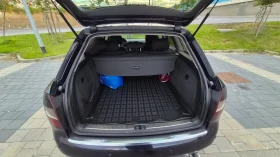 Audi A4 Б6 Авант, снимка 13