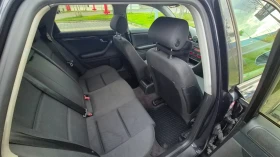 Audi A4 Б6 Авант, снимка 12