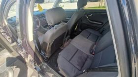 Audi A4 Б6 Авант, снимка 9