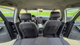 Audi A4 Б6 Авант, снимка 10