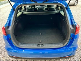 Kia Ceed 1.6CRDi ШВЕЙЦАРИЯ, снимка 5