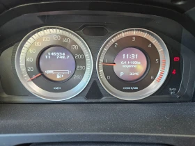 Volvo S60, снимка 11