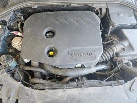 Volvo S60, снимка 15