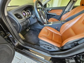 Volvo S60, снимка 16