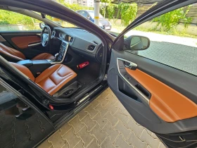 Volvo S60, снимка 9