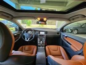 Volvo S60, снимка 17