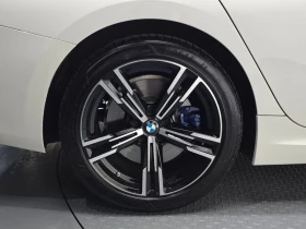 BMW 320 320i M Sport| 184к.с., снимка 4