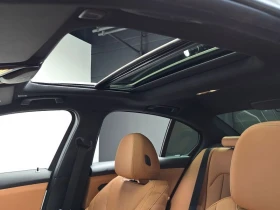 BMW 320 320i M Sport| 184к.с., снимка 16