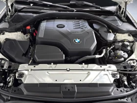 BMW 320 320i M Sport| 184к.с., снимка 5