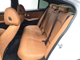 BMW 320 320i M Sport| 184к.с., снимка 10