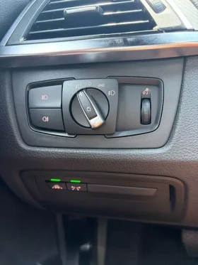 BMW 330 I M Sports Shadow, снимка 15