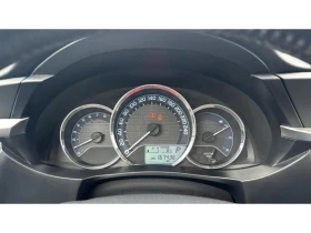 Toyota Corolla SDN 1.6 LUNA, снимка 14