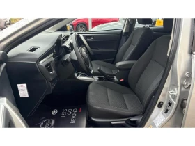 Toyota Corolla SDN 1.6 LUNA, снимка 12
