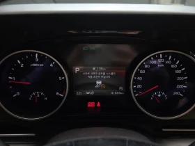 Kia Carnival 4Th Generation Diesel 9-Seater Prestige, снимка 8