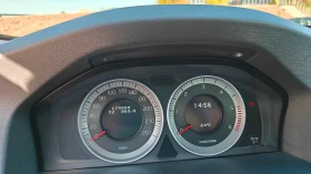 Volvo V60 2.0, D3, 163кс, снимка 14