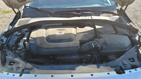 Volvo V60 2.0, D3, 163кс, снимка 12