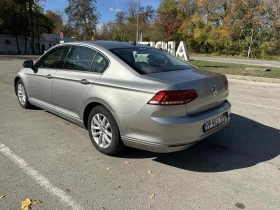 VW Passat 2.0  150 к.с, снимка 4
