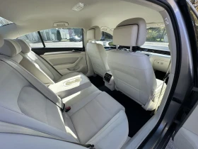 VW Passat 2.0  150 к.с, снимка 15