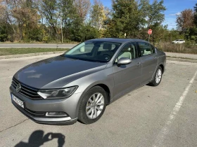 VW Passat 2.0  150 к.с, снимка 1