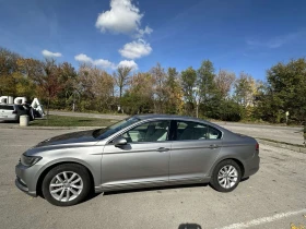 VW Passat 2.0  150 к.с, снимка 5